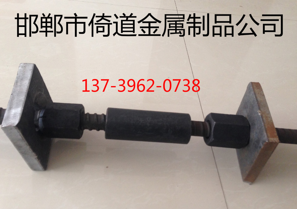 psb830 32mm精轧螺纹钢
