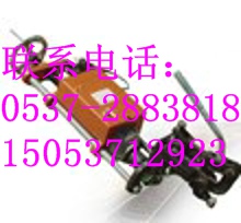 13B电动钢轨钻孔机 铁路工务用钻孔机