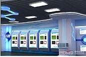 武汉德玛吉展览有限公司竭诚提供武汉主场标摊搭建，尊享德玛吉