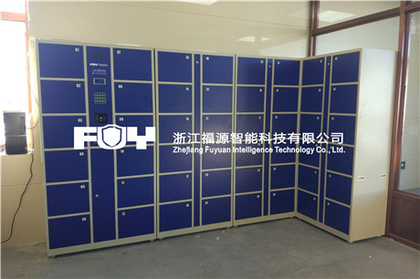 FUY福源：案管柜 卷宗柜和物证柜的使用注意事项