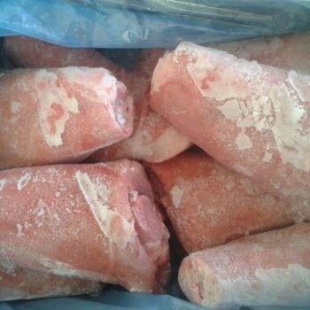 销售进口冷冻食品鸭爪 鸡爪  牛腱 牛肚