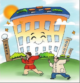 顺德社保代买机构，代缴顺德社保公司，顺德五险一金代办