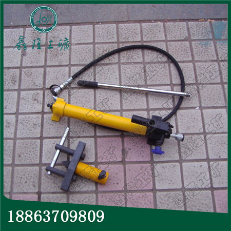 液压法兰分离器厂价热销