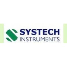 SYSTECH INSTRUMENTS探测器气体分析仪