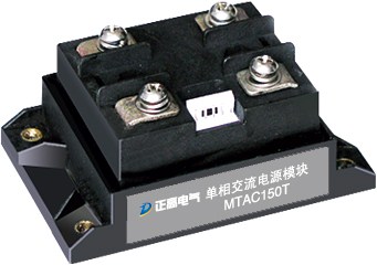 可控硅调光器厂家|可控硅调光器厂家质量|正高供