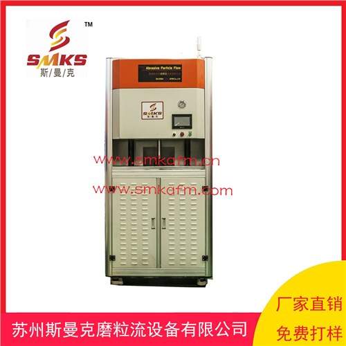 双盘抛光机厂家大型模具抛光机厂家小型圆管抛光机小型外圆抛光机