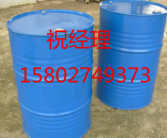 二甲基硅油生产厂家价格