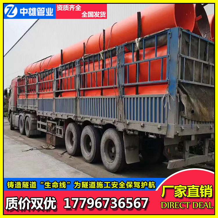 宝鸡塑料模,仪器仪表模具,仪器外壳加工批发,西安模具加工中心