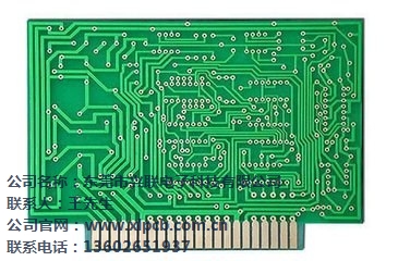 医疗pcb  医疗pcb打样  医疗pcb打样厂家  兴联供