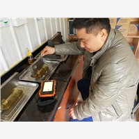 鑫歆杰检测专注于房屋检测定制，中国上海沉降观测的专家