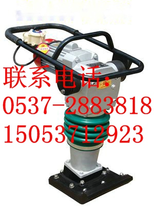 90电动冲击夯，电动冲击夯型号