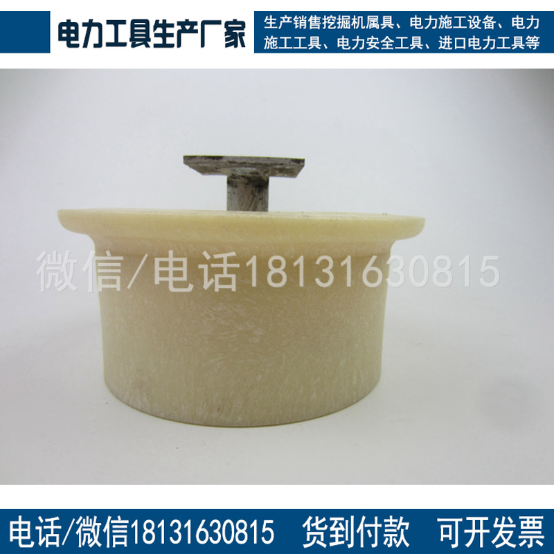 厂家供应高强度尼龙梯车轮单边215mm尼龙梯车轮