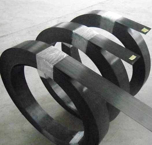江苏省碳纤维板碳纤维板碳纤维板