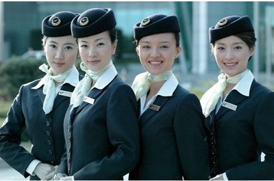 珠海五险一金代理，代买社保，珠海人事外包服务