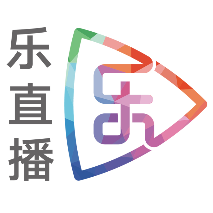 湛江微信直播公司