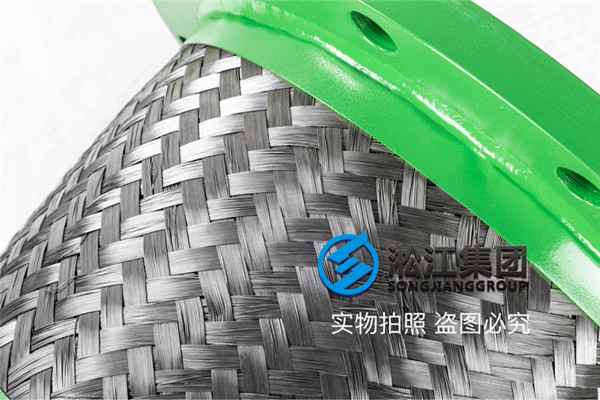 淮南燃气金属软管价格，淮南燃气金属软管认真做产品LJX