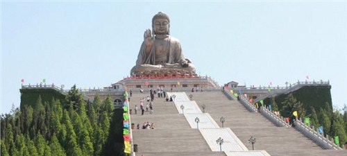 兰州城关区单位租车咨询|兰州春节单位租车服务态度|庆源供