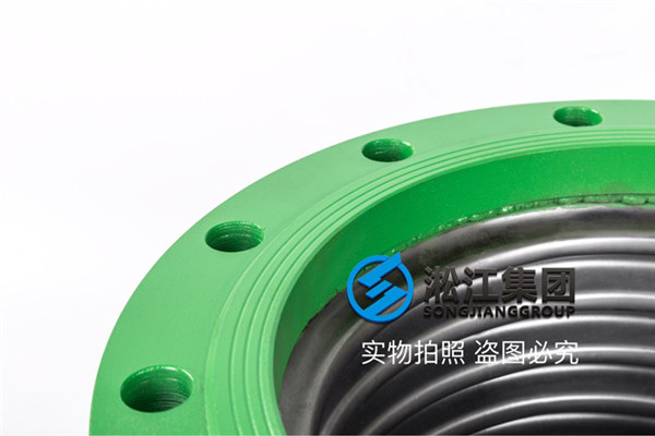 威海编织软管价格，威海编织软管物超所值LJX