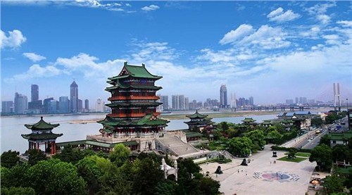 兰州城关区单位租车长租|兰州春节单位租车优惠活动|庆源供