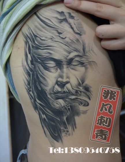 台江刺青培训价格,台江刺青培训学校,台江刺青培训价钱,非凡刺青供