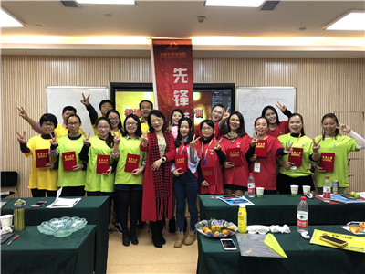 在南京开小学生托管班招生需要注意什么