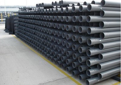 上海专业PVC排水管件经销商排名 芜亚供