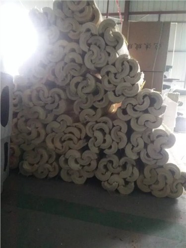 聚氨酯板供应厂家 子烁供 上海聚氨酯板供应商报价