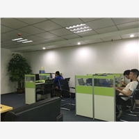 尚亿源注册商标口碑好就是任性