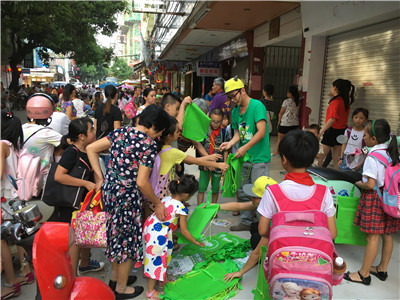 汉川市开个小学辅导班需要多大的面积