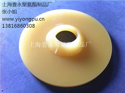 电缆厂聚氨酯密封件 上海电缆厂耐磨聚氨酯密封件 上海壹永
