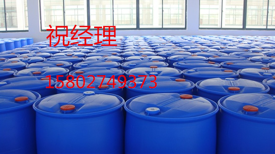乳化硅油生产厂家