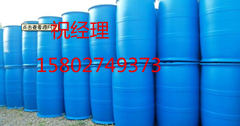 消泡剂生产厂家价格