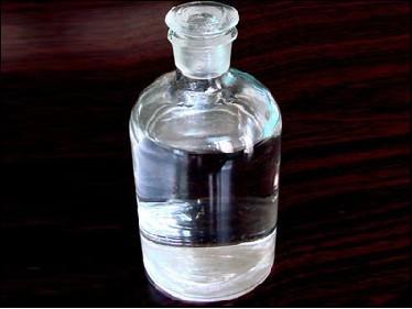 1,4-丁基磺酸内酯Cas：1633-83-6