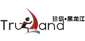 黑龙江小程序制作公司|哈尔滨H5设计公司电话|黑龙江珍岛供