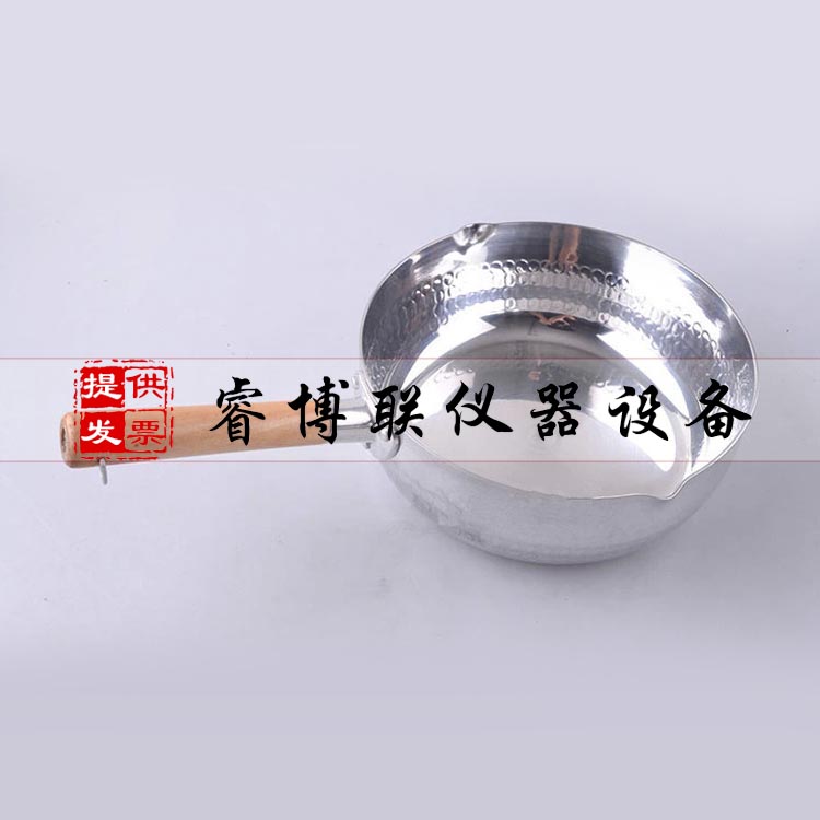 试验室仪器 试验工具 沥青熔化锅