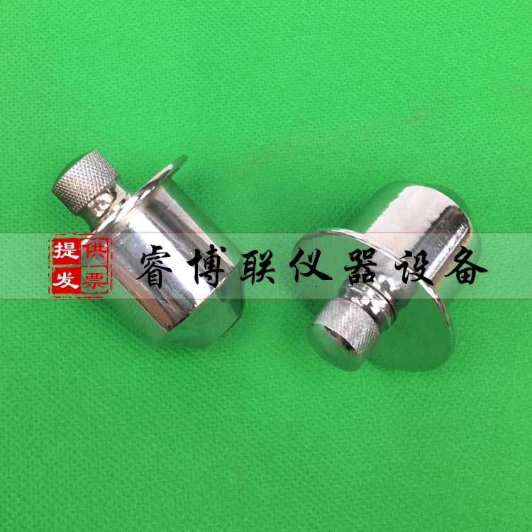 漆膜干燥时间测定器 漆膜干燥时间试验器