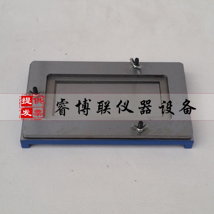 腻子凃刮器 凃刮器 腻子凃刮器 制膜器