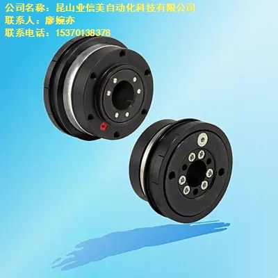 Deserti Meccanica保定扭矩限制器，D M保定扭矩限制器价格，D M扭矩限制器厂家 业信美