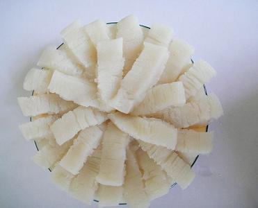 魔芋豆腐素毛肚魔芋食品提高保水性韧劲硬度凝胶强度原料
