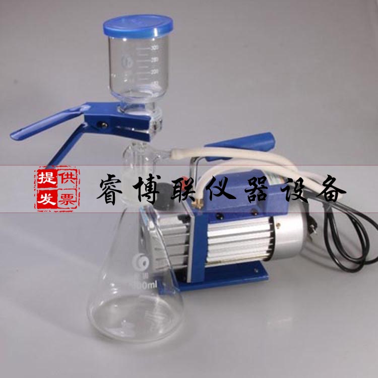 砂基透水砖滤水率试验仪 砂基透水砖滤水率试验仪