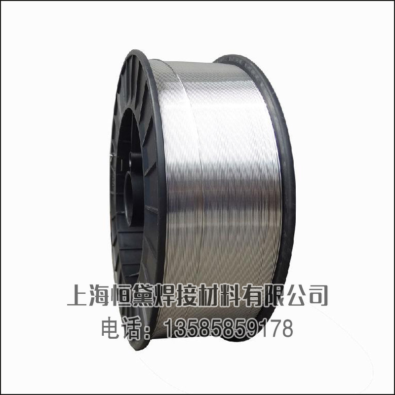 厂家直销 现货供应 ER307Si不锈钢焊丝