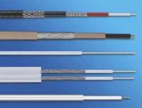 ELTHERM温度控制器