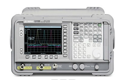 E4407B频谱分析仪E4407B回收