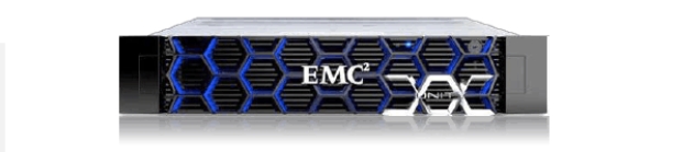 双鑫汇EMC，专业为您带来生活中的快乐