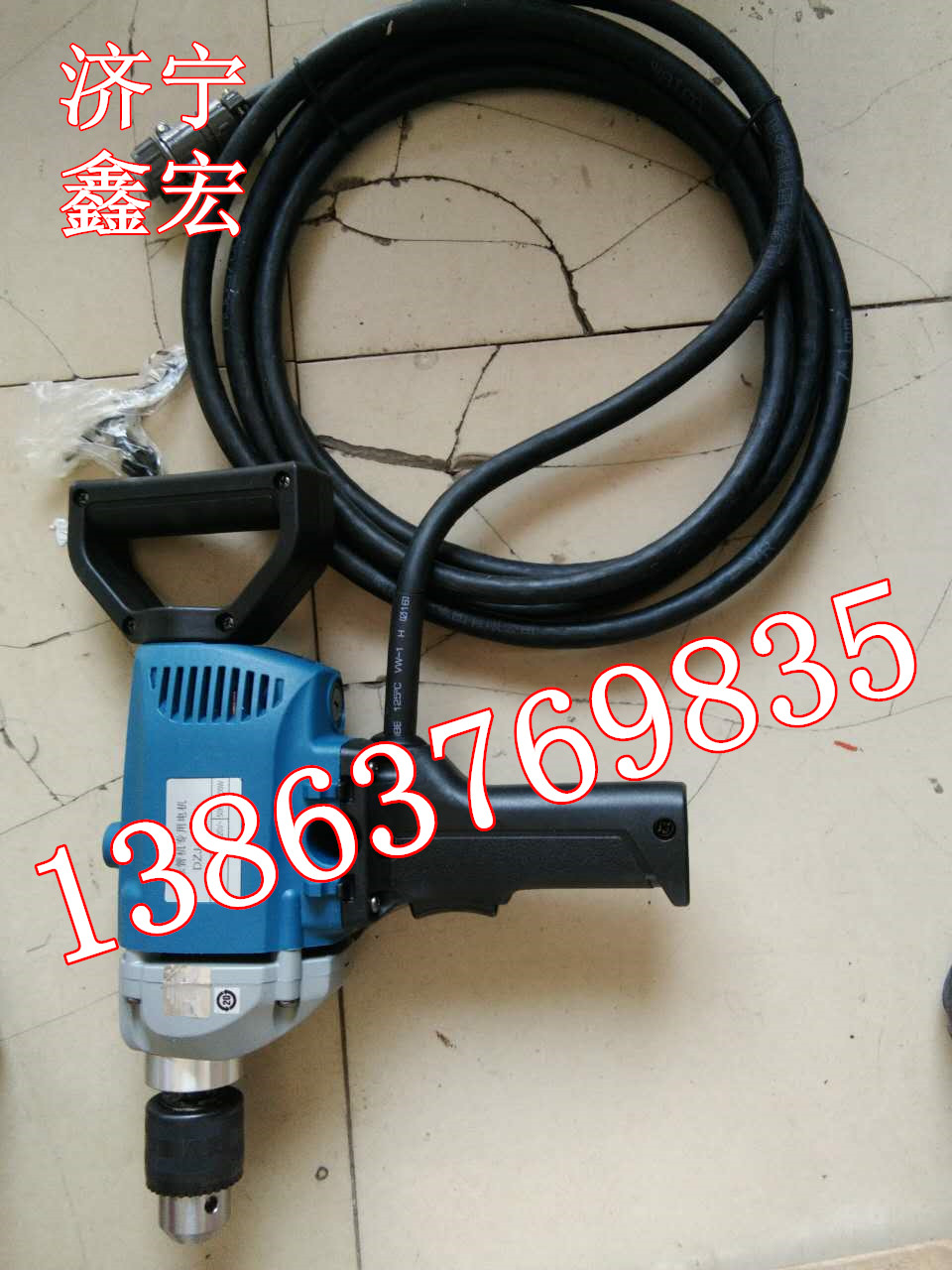 供应DZJ手拿撑管机，铜排胀管机规格