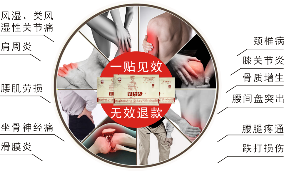 华老太了解穴位奥秘  诚招代理加盟