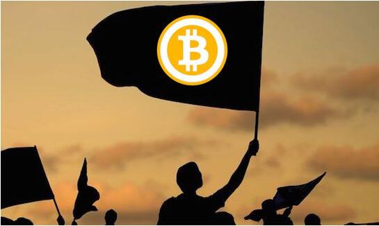 区块链钱包系统开发，多币种钱包系统搭建如何运营盈利
