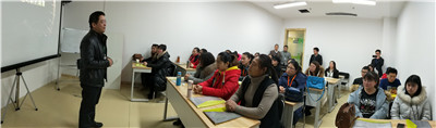 寒假开办托管班可以开设什么课程