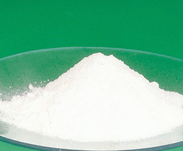 1-丁烷磺酸钠  现货供应