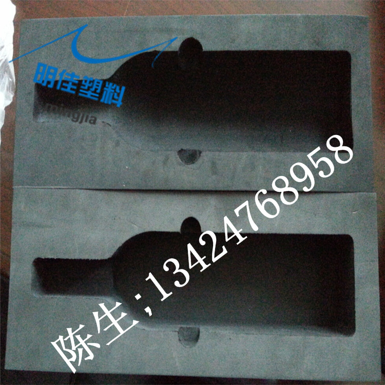 直供EVA雕刻 环保EVA雕刻 eva雕刻一体成型